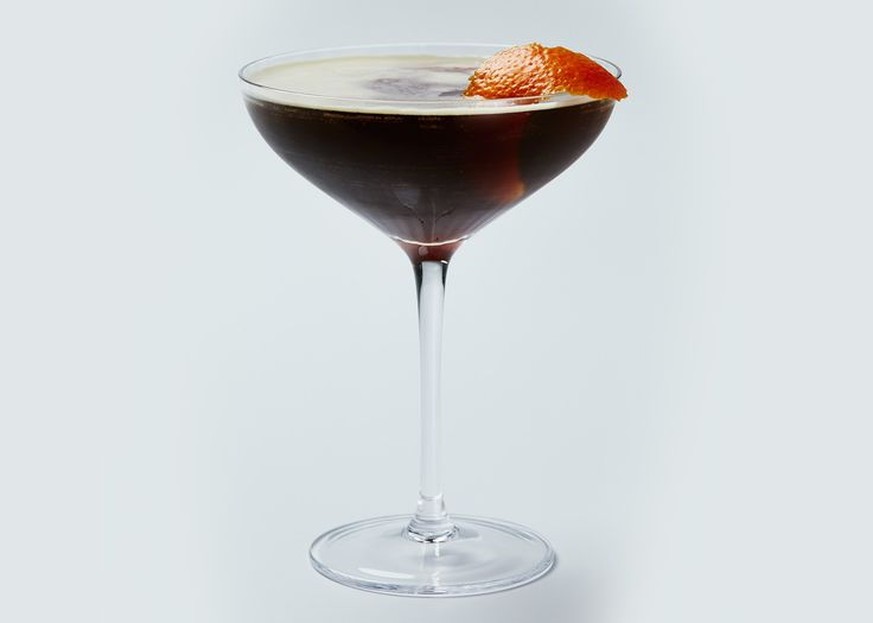 https://www.pinterest.co.uk/gfsaguto/happy-hour/ siciliano cocktail kaffee trinken drinks alkohol