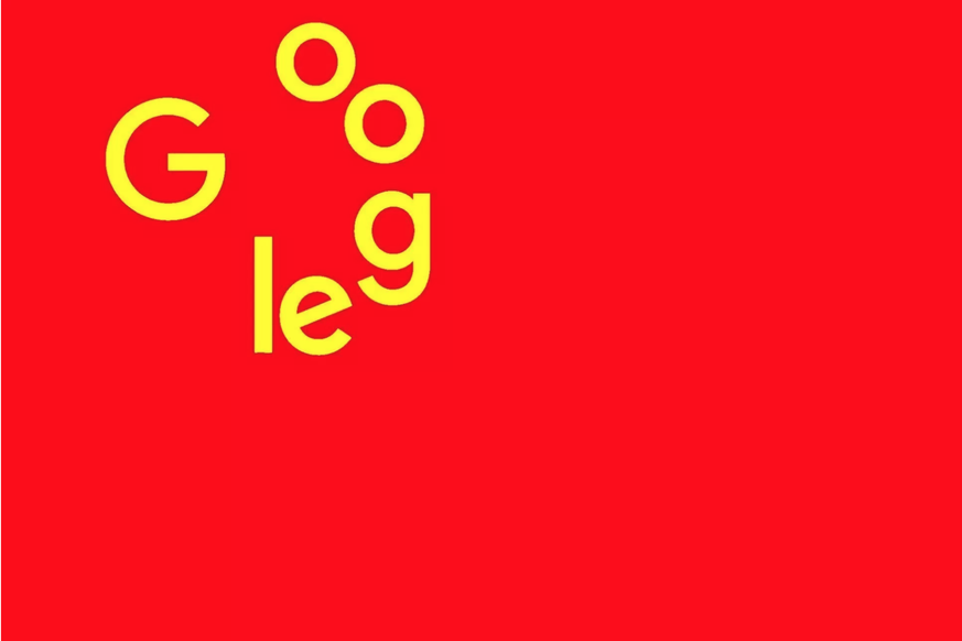 Google entwickelt eine zensierte Such-App für Android-User in China.&nbsp;