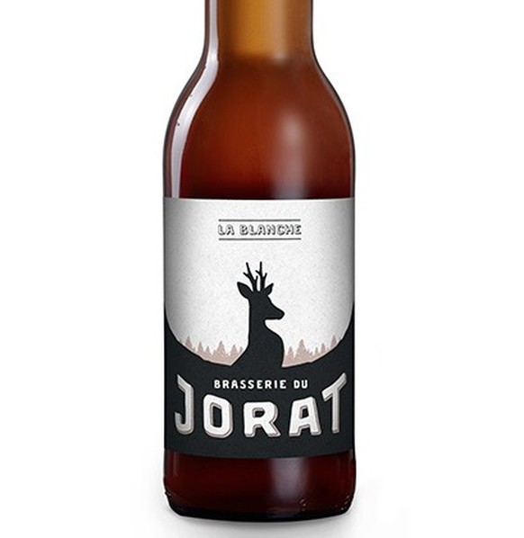 brasserie du jorat la blanche schweizer bier http://jorat.ch/fr/la-blanche.html