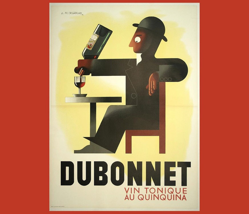 dubonnet likörwein fortified wine trinken alkohol drinks frankreich https://www.shillingtoneducation.com/blog/dubonnet-posters-m-cassandre-tbt/