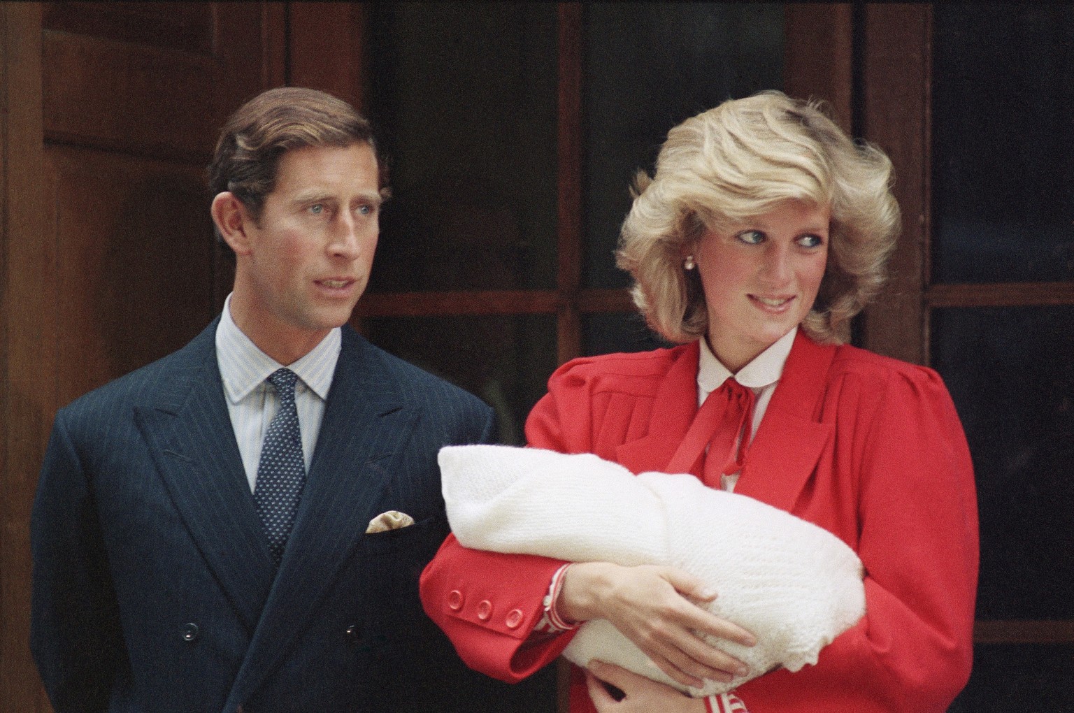 Get Diana Princess Of Wales Unfall PNG