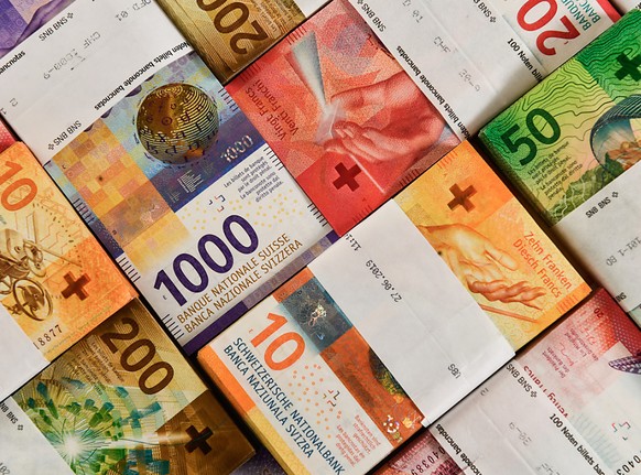 Ein vermeintlicher Postchef hat einem Rentner in Basel rund 265&#039;000 Franken abgekn
