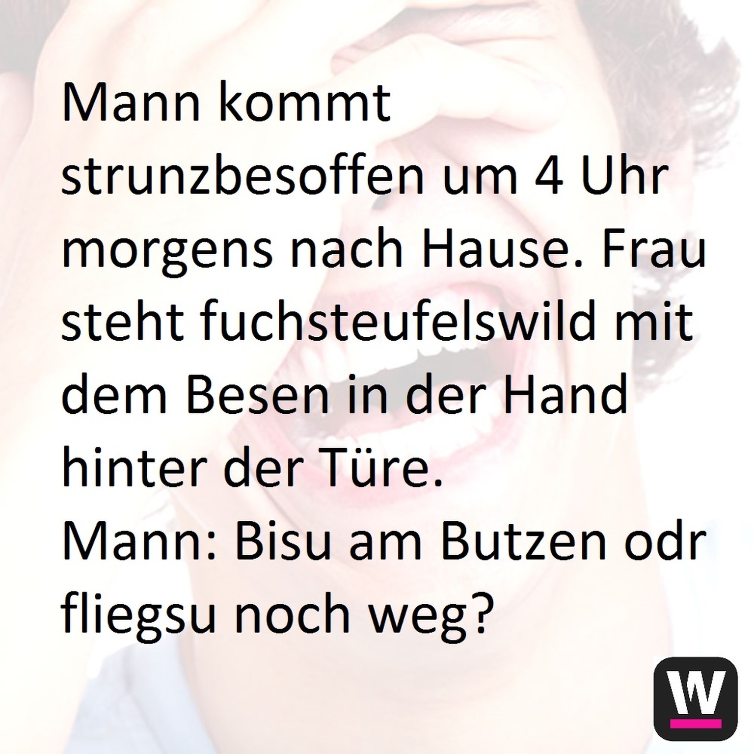 Die Witzigsten Fake Kundendienst Antworten Watson