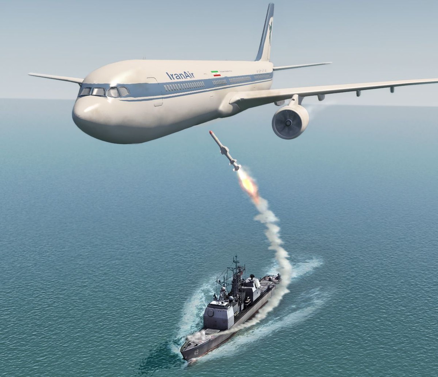 Airbus Will 35 Wasserstoff Flugzeug Bauen Watson