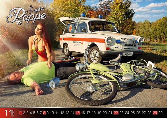 super pappe trabant kalender 2020 https://www.facebook.com/Super-Pappe-Trabant-Kalender-467153170285878/?tn-str=k*F