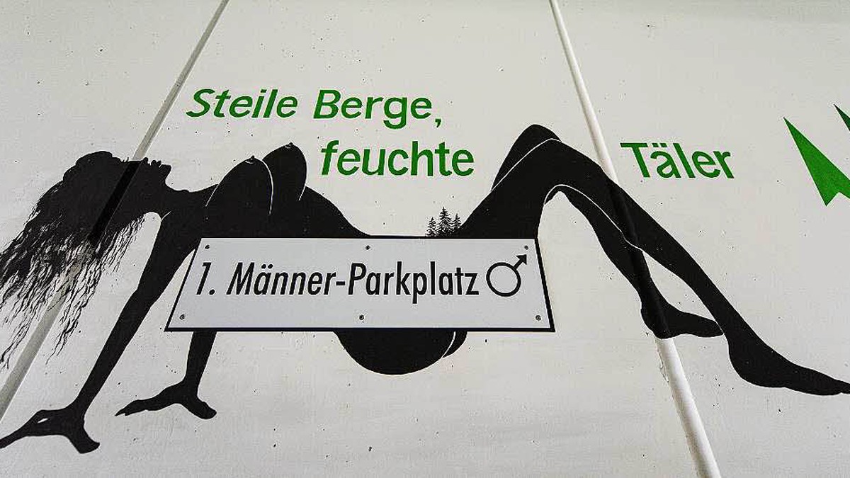 Get Liebessprueche fuer nhi kurz For Android Free