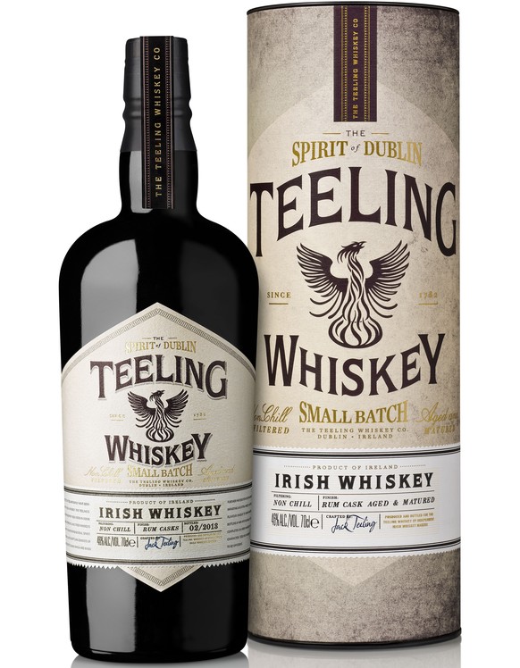 http://teelingwhiskey.com/teeling-whiskeys/
