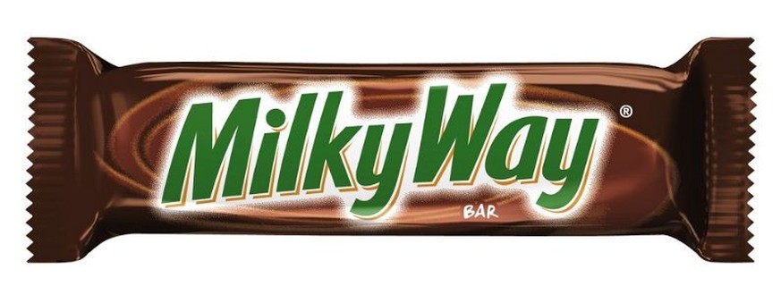 milky way mars bar schokolade riegel usa süss dessert snack essen food http://www.trendingtopmost.com/worlds-popular-list-top-10/2017-2018-2019-2020-2021/product/best-selling-candy-bars-brands-world-i ...