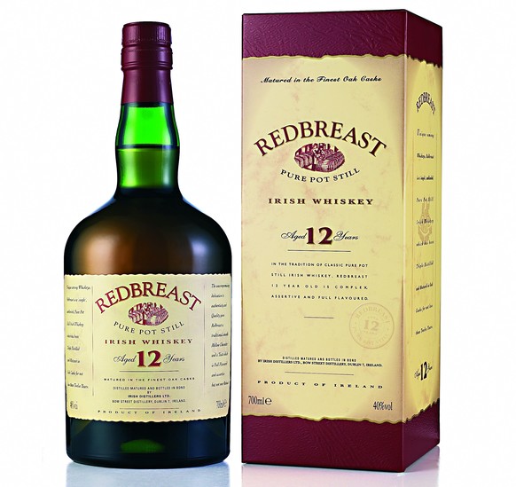 redbreast pure pot still irish whiskey drinks trinken alkohol https://www.drink.ch/de/redbreast-12-years-single-pot-still-irish-whiskey-70cl.html?gclid=EAIaIQobChMI0urQgvat3gIVRqoYCh3nLg7CEAQYASABEgIx ...