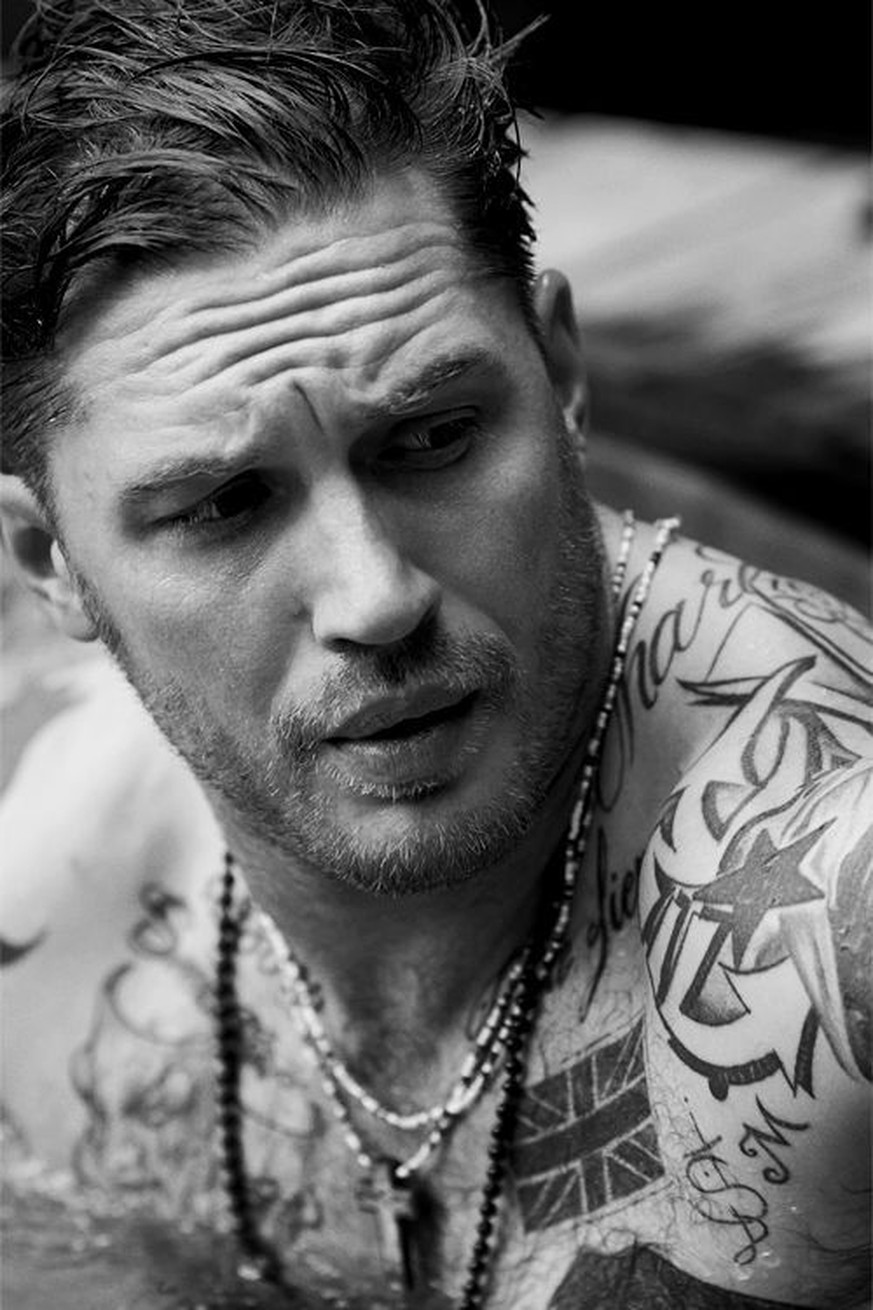 tom hardy schauspieler people https://www.pinterest.com/source/alabamawhitmanworley.tumblr.com/