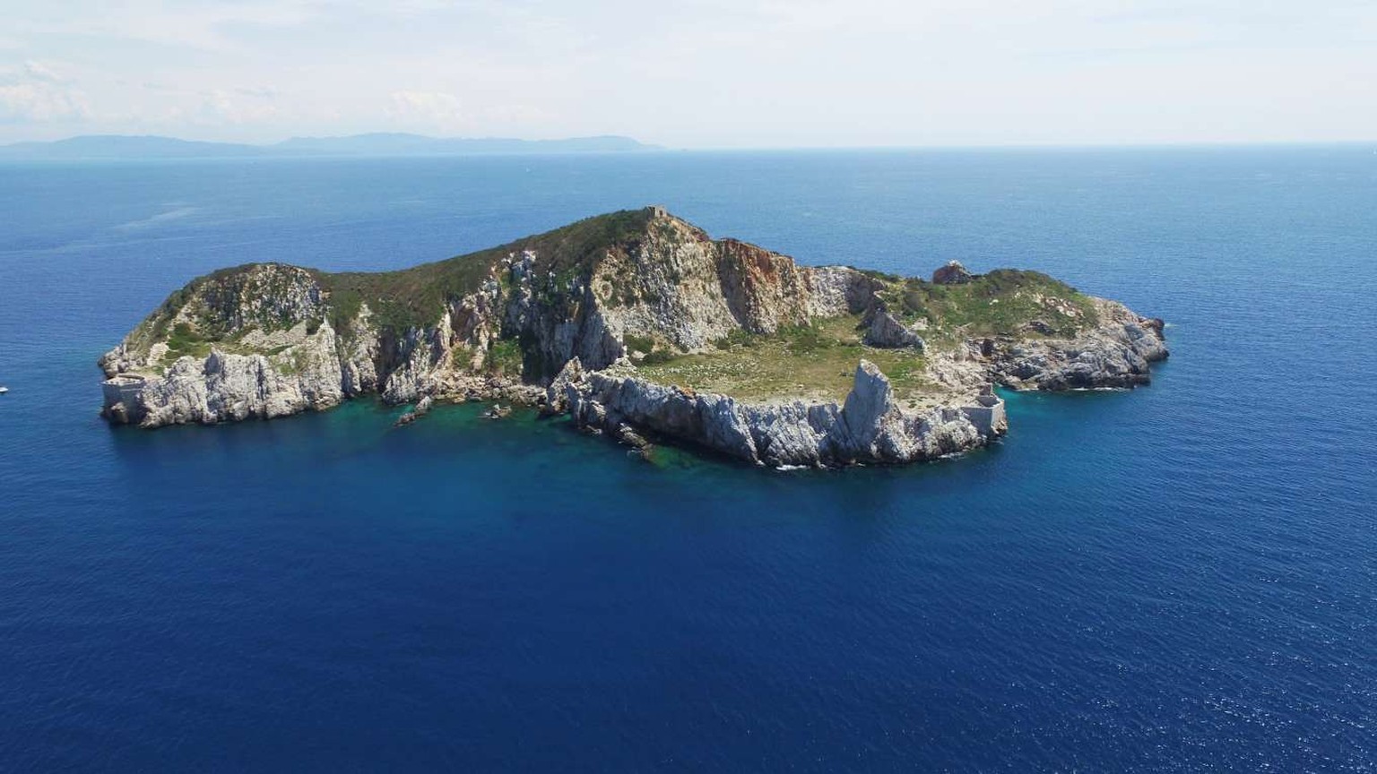 isolotto cerboli tyrrhenische meer italien toskana kaufen reisen https://www.privateislandsonline.com/europe/italy/cerboli-island