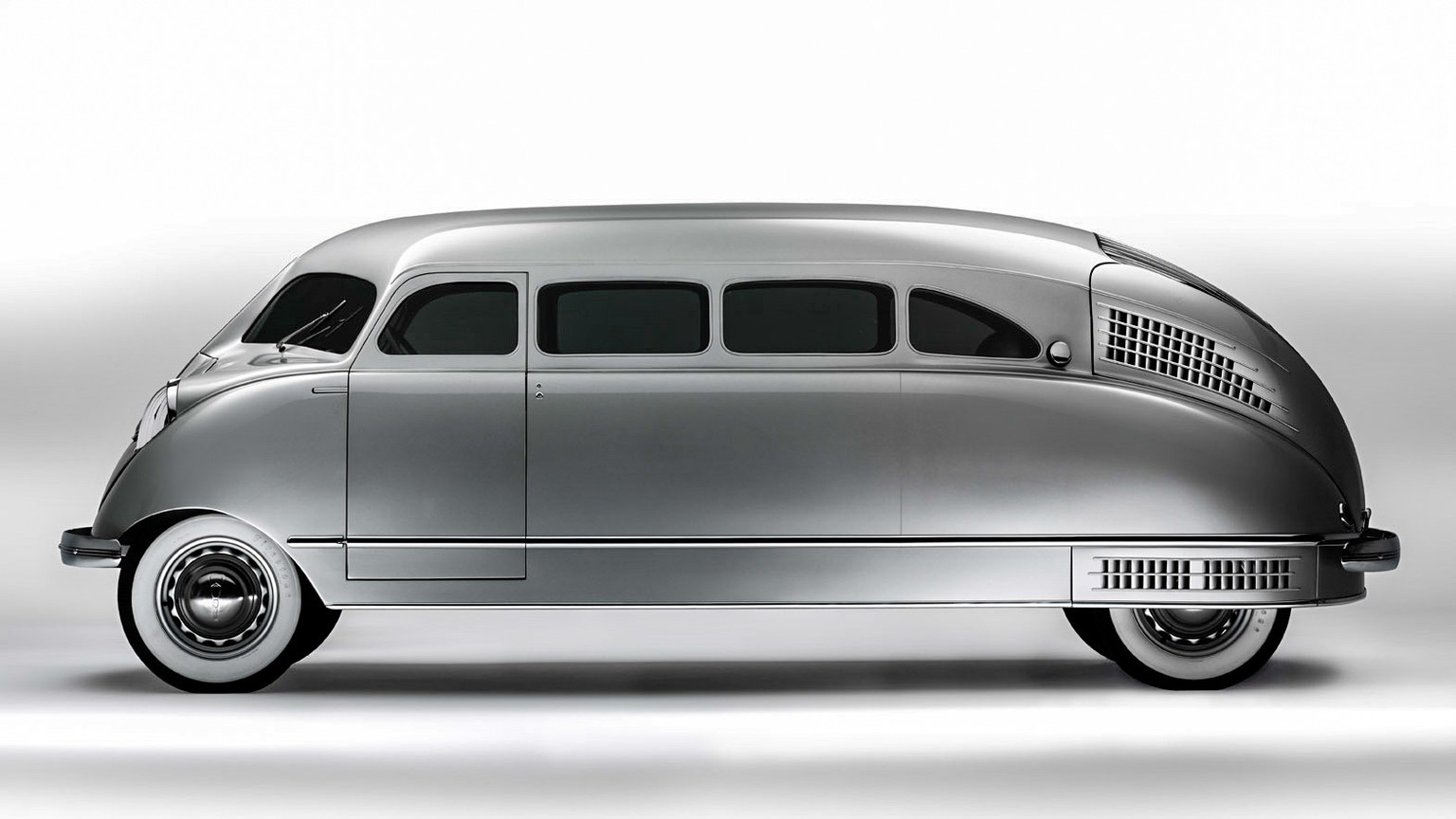 Concept Car of the Week: Stout Scarab (1936)
http://www.ba-bamail.com/content.aspx?emailid=20909