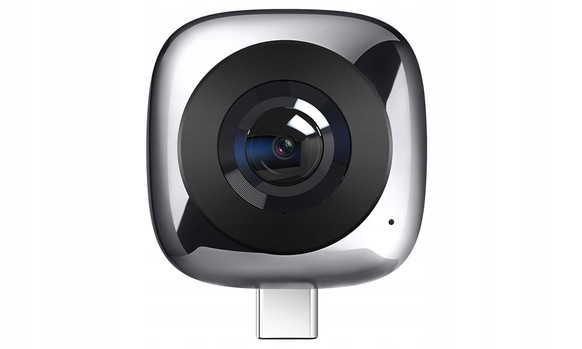 Huawei 360°-Kamera