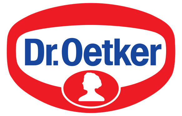 dr. oetker cameo markenlogo https://it.wikipedia.org/wiki/Cameo_(azienda)