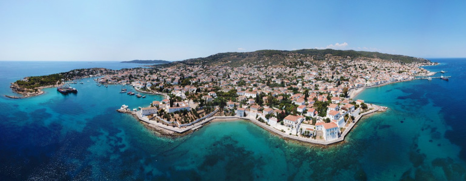 Spetses