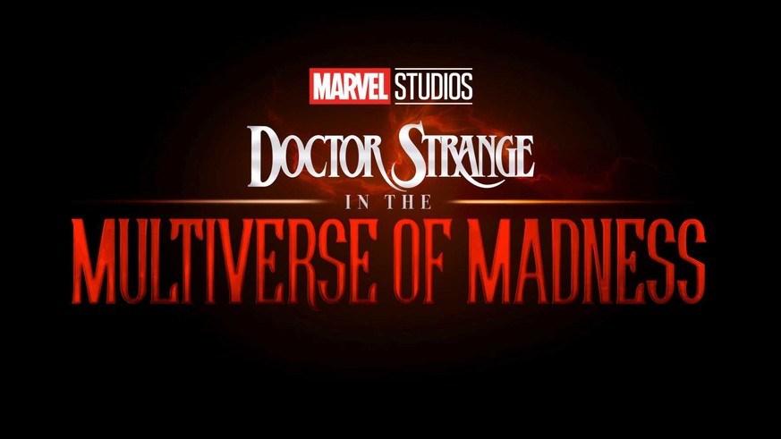 Marvel-Filme und -Serien