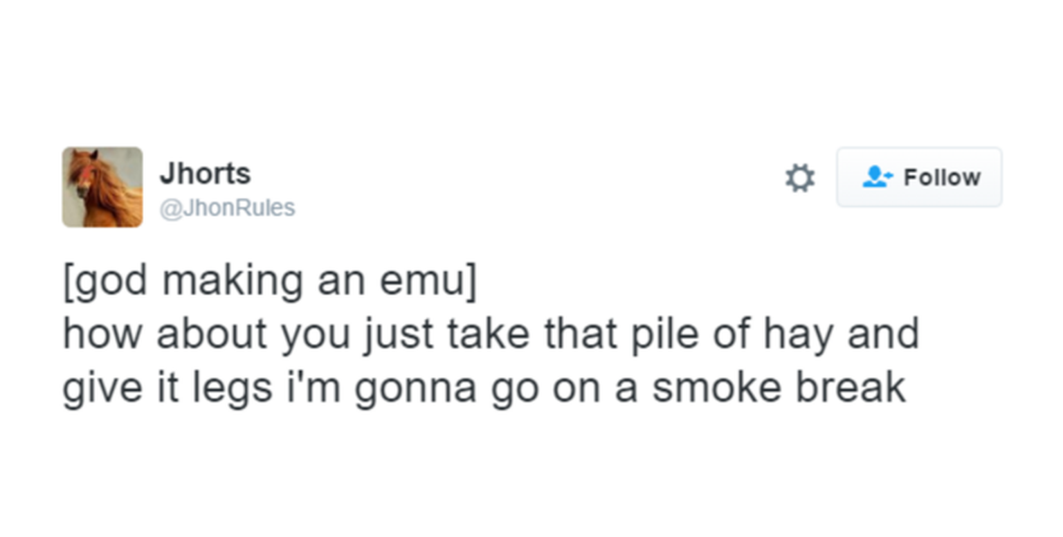 Download Andrehen synonym For iPhone