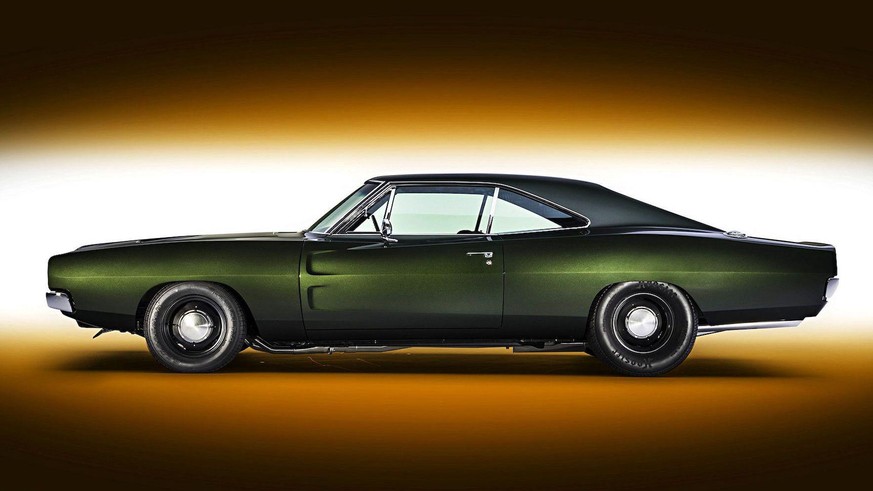1968 Dodge Charger R/T 
auto design retro USA https://www.pinterest.ch/pin/425871708505042530/