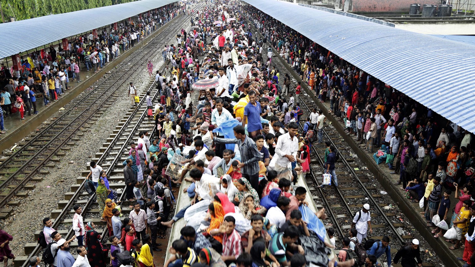 15 Dinge Die Nur In Indien Im Zug Passieren Watson