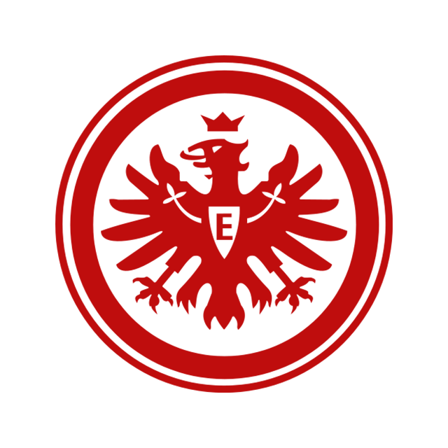 Eintracht Frankfurt