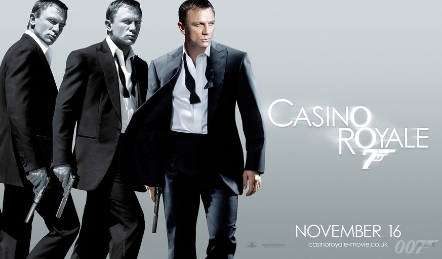 james bond 007 casino royale http://www.the007dossier.com/007dossier/page/The-Spy-Who-Loved-Me-Movie-Posters
