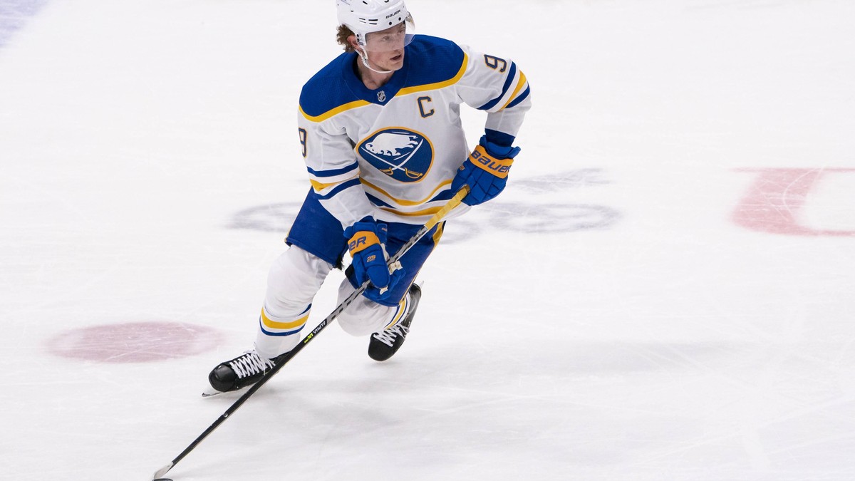 Was tun eichel Glans penis