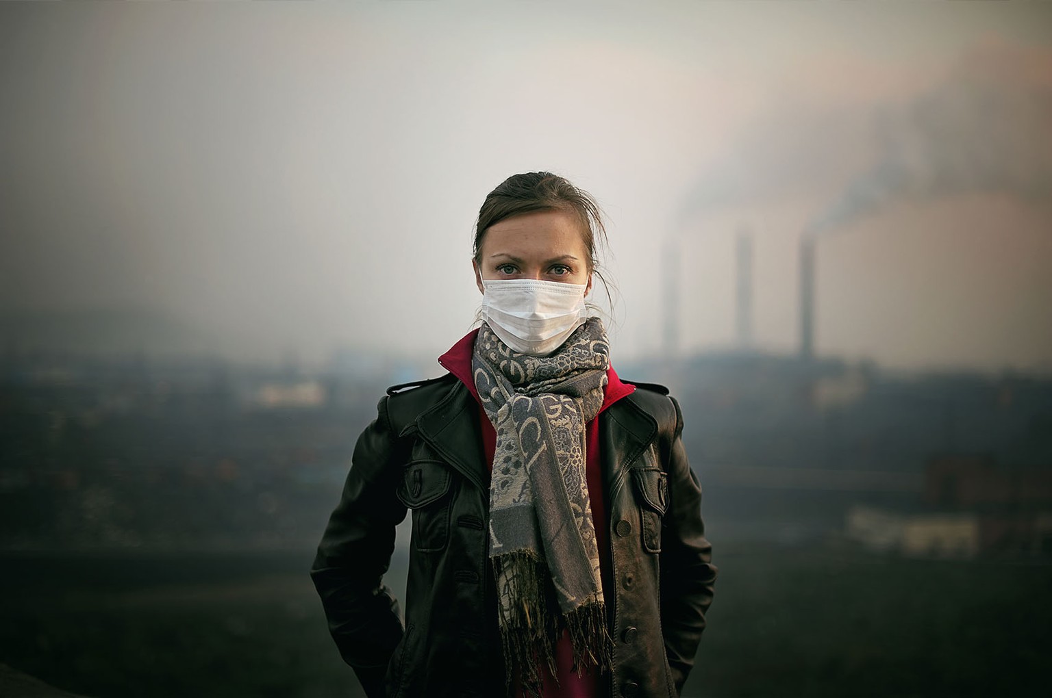 Abgeschiedenheit, Eis und Gift – wer hier aufwächst, ist besonders widerstandsfähig. Kein Wunder wachsen hier besondere Menschen heran. Zum Beispiel Nadezhda Tolokonnikova (nicht im Bild), das Gesicht der Widerstandsbewegung Pussy Riot. 