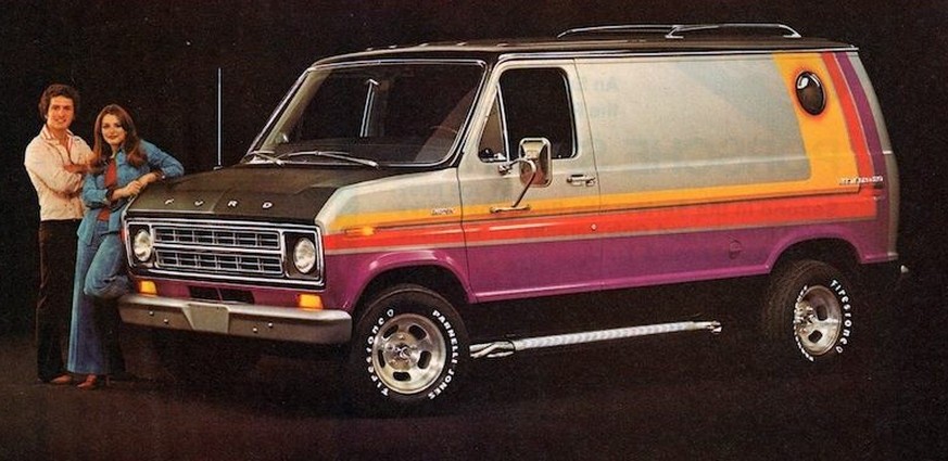 ford econoline 1975 van retro auto 1970s https://blog.consumerguide.com/vannin-madness-5-classic-van-ads-from-1976/