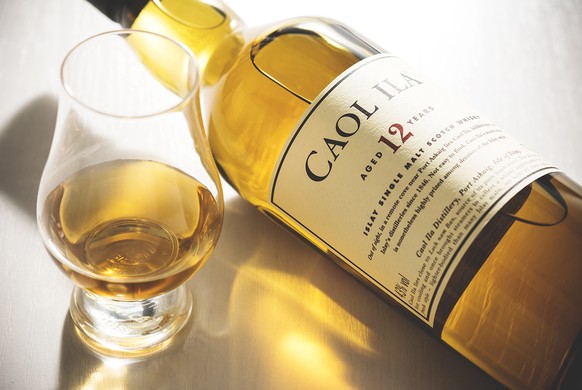 http://www.bexsonn.com/coal-ila-12-year-old-islay-single-malt-scotch/ caol ila scotch single malt whisky alkohol trinken drink