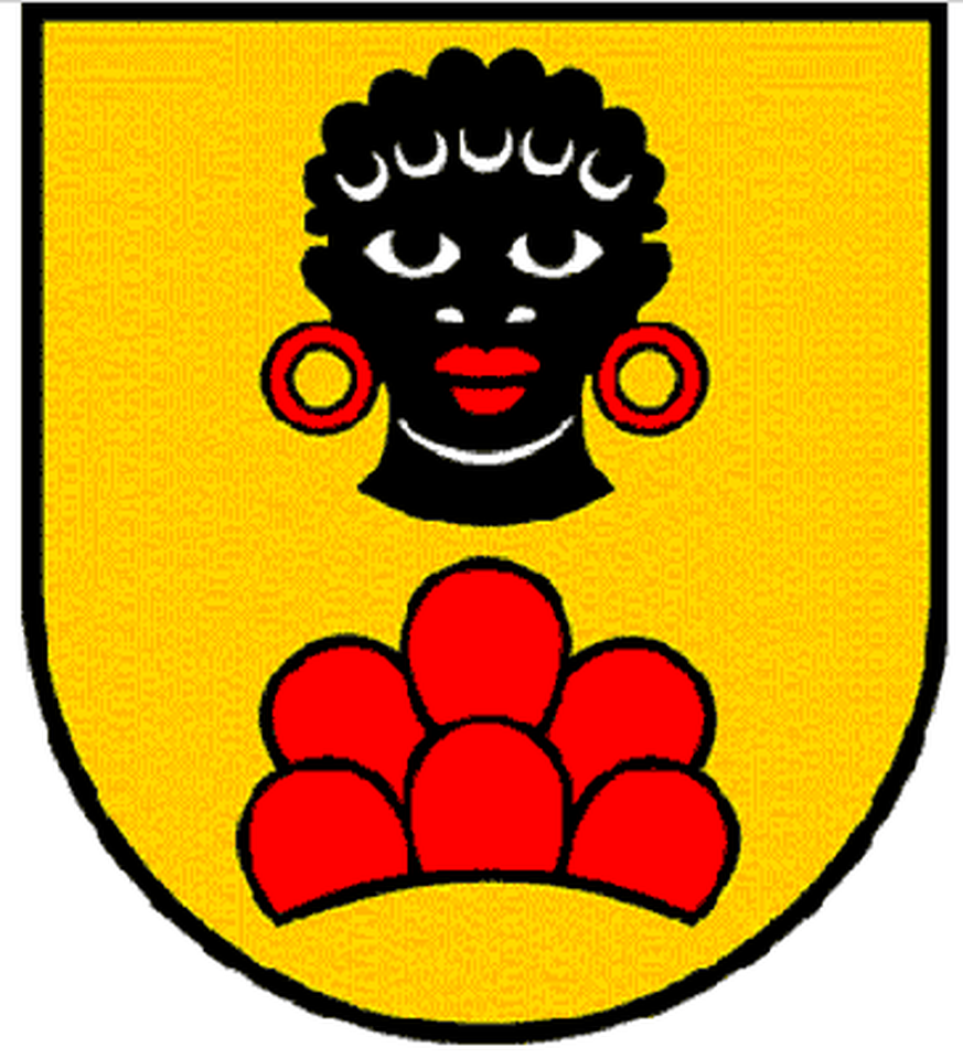 Willkommen in Möriken-Wildegg, Aargau.