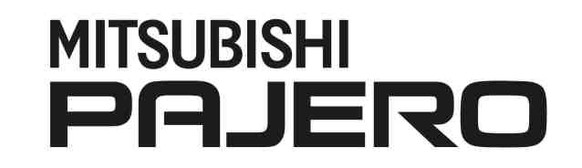 mitsubishi shogun montero pajero 4x4 suv jeep offroader auto japan https://en.wikipedia.org/wiki/Mitsubishi_Pajero