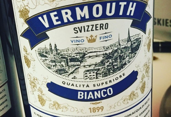 jsotta vermouth svizzero schweiz wermut drinks trinken alkohol zürich winterthur