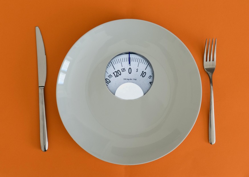 Essen, Magersucht, Gewicht, Abnehmen, Anorexie, anorexia nervosa