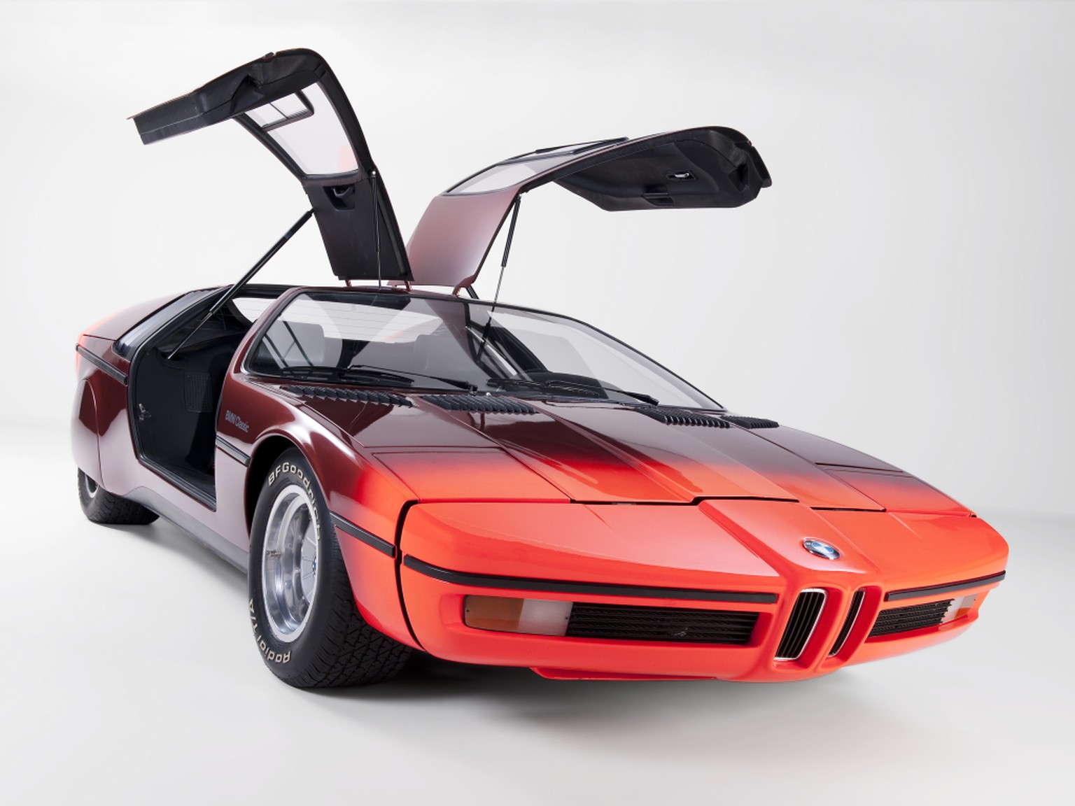1972 bmw turbo concept http://en.wheelsage.org/bmw/car774/pictures/x8xy1f/