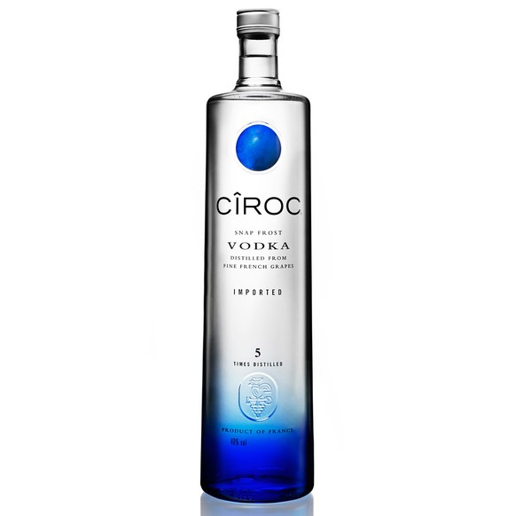 http://www.ciroc.com/ cîroc wodka frankreich