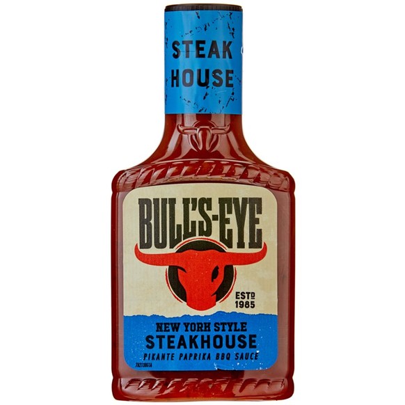 bull&#039;s eye steakhouse bbq sauce essen food fleisch https://www.coopathome.ch/en/search/?text=bull%27s+eye