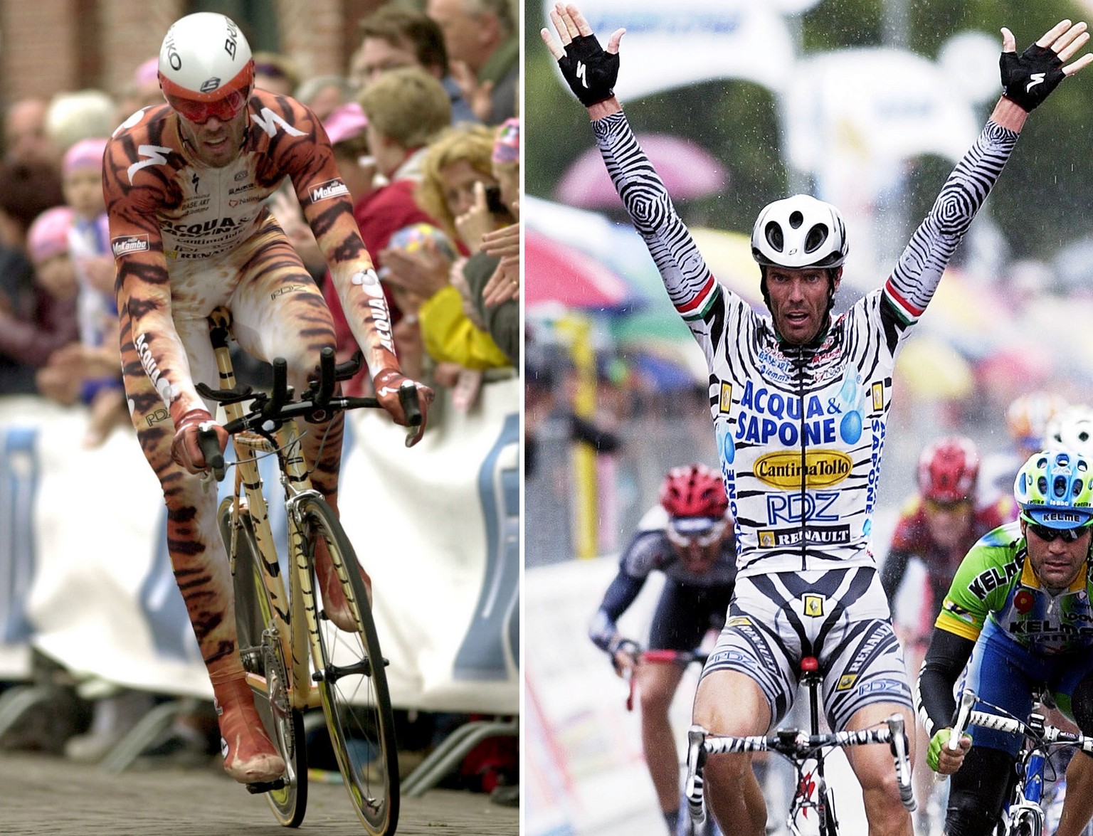 Rad Talent Remco Evenepoel Meldet Sich Nach Seinem Sturz Aus Dem Spital Watson