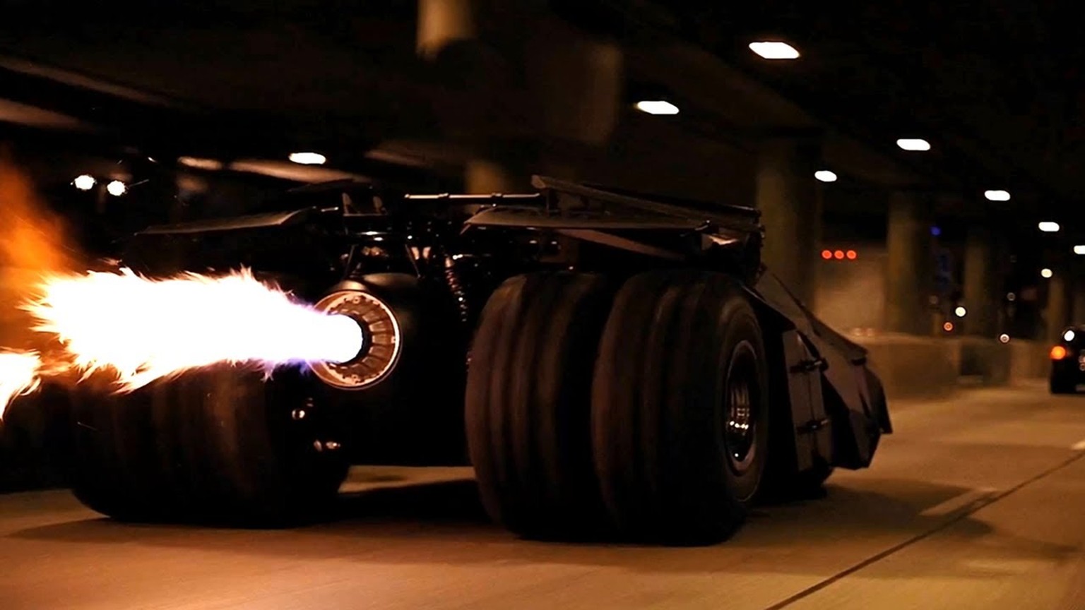 tumbler the dark knight batman batmobile auto film movie dc comics https://www.youtube.com/watch?v=fYqlI9mdtVA