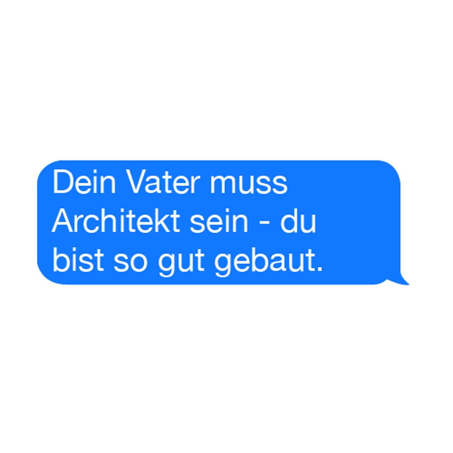 Get Spruch traummann gefunden HD