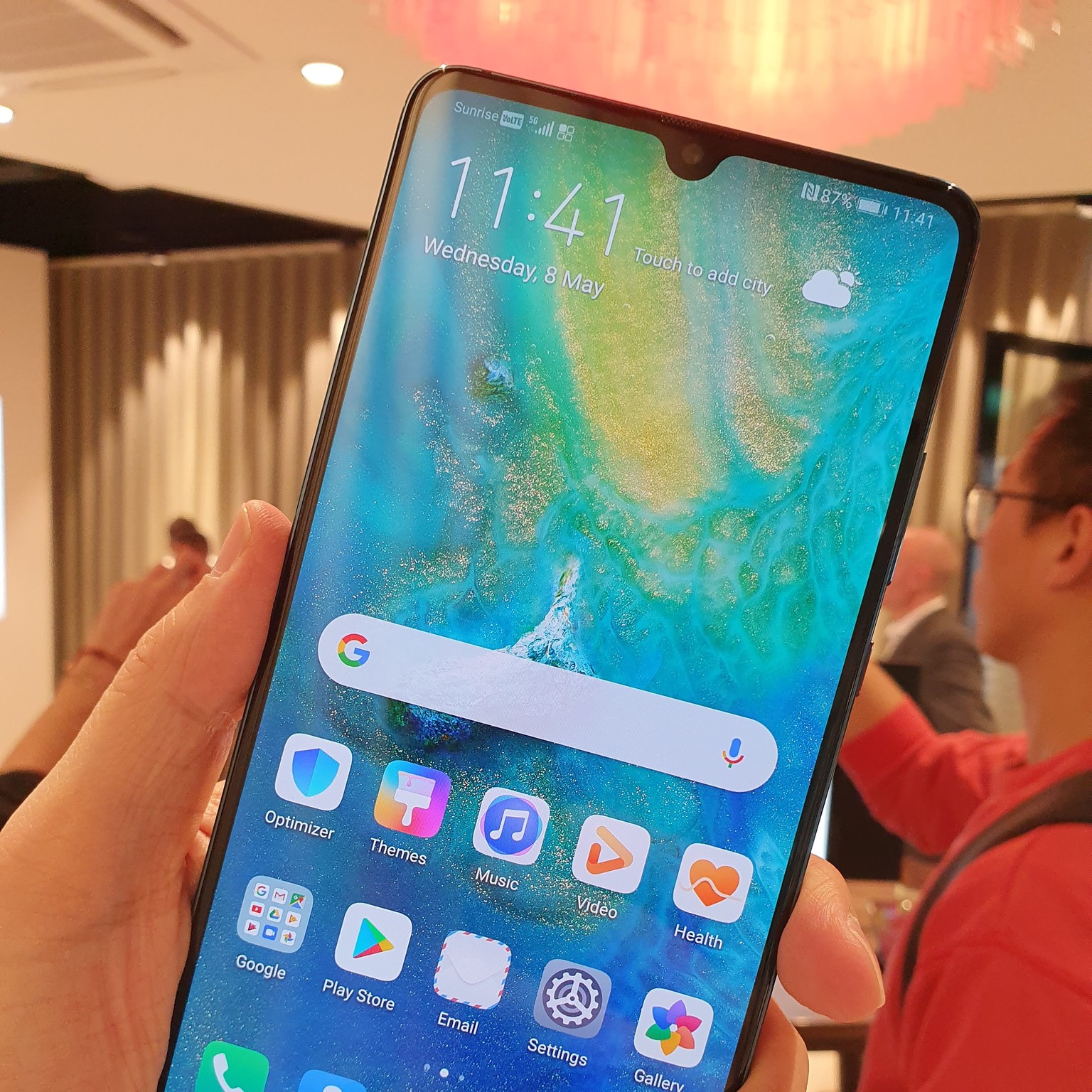 Kleines Smartphone 10 Vorschlage Falls Du Es Etwas Handlicher Magst Watson
