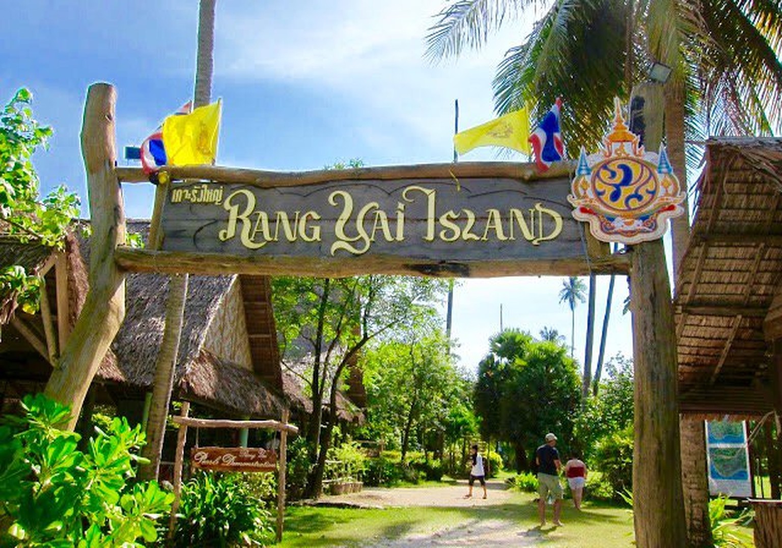 ko rang yai island phuket thailand https://www.privateislandsonline.com/asia/thailand/rangyai-island
