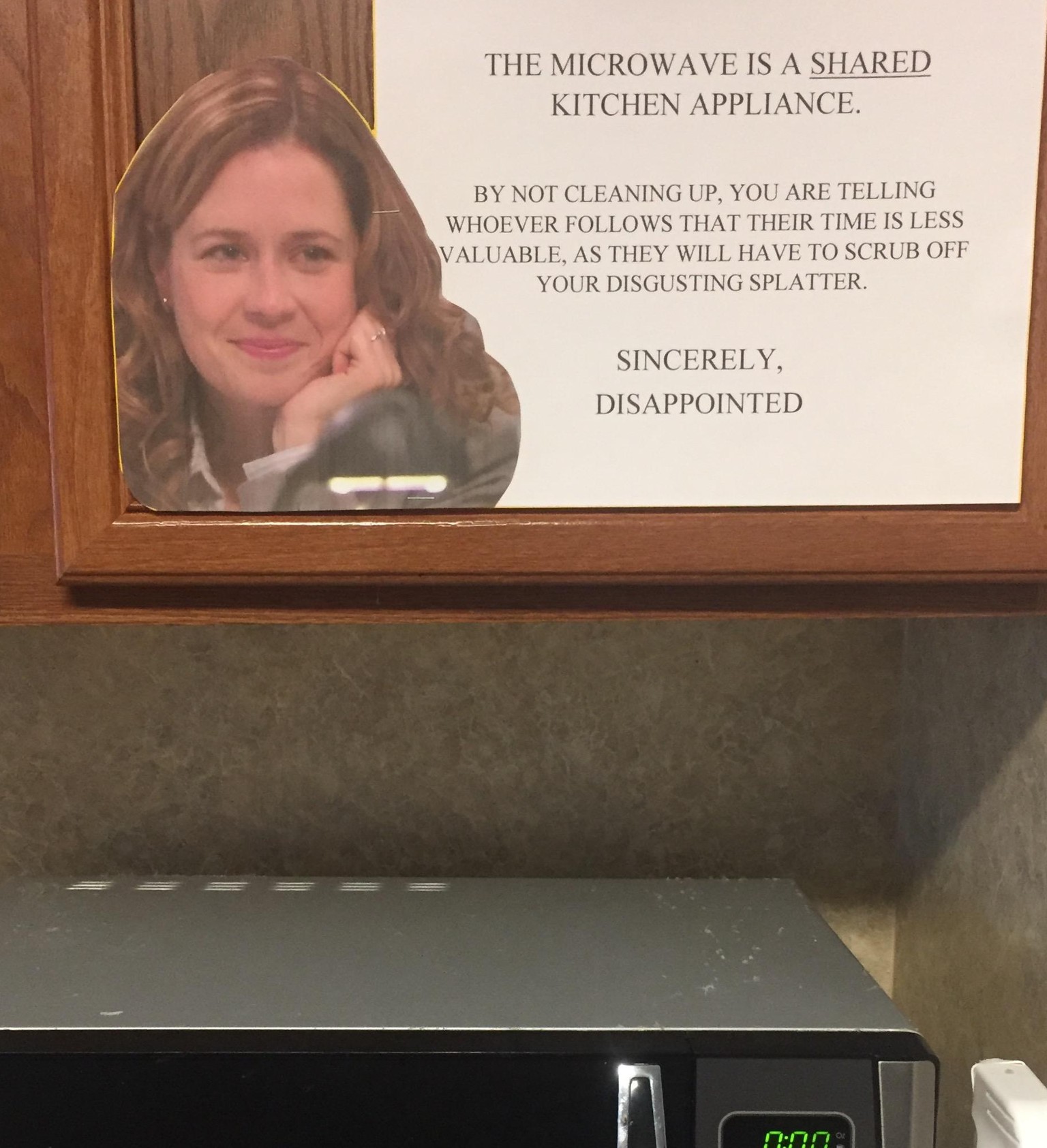 Diese Filme Und Serien Waren 2020 Die Beliebtesten Streams Der Schweiz Watson