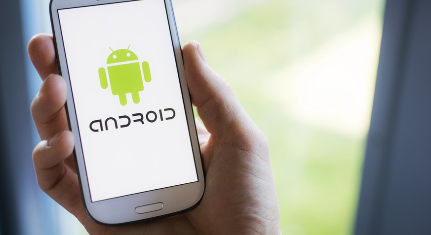 Cyanogen entwickelt eine Android-Variante, die ganz ohne Googles Einfluss auskommen soll.