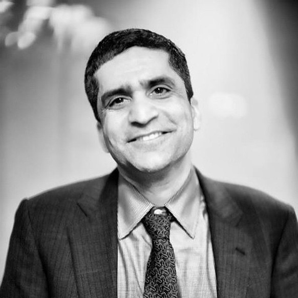 Rakesh Kurana, Harvard College
Von Christopher Michel - https://www.flickr.com/photos/cmichel67/16693070009/, CC BY 2.0, https://commons.wikimedia.org/w/index.php?curid=48294839