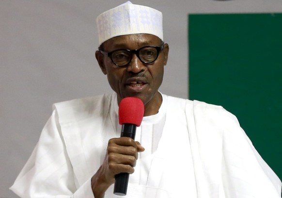 Seit dem Amtsantritt des neuen Präsidenten Buhari hat Boko Haram seine Angriffe noch einmal intensiviert.