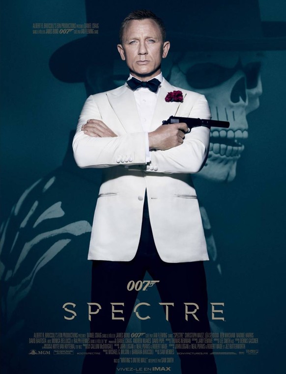 james bond 007 spectre film https://www.mauvais-genres.com/en/film-posters/15136-spectre-movie-poster-def-15x21-in-french-2015-sam-mendes-daniel-craig-3700865479405.html