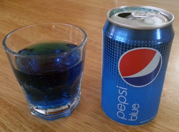 https://en.wikipedia.org/wiki/Pepsi_Blue pepsi blue