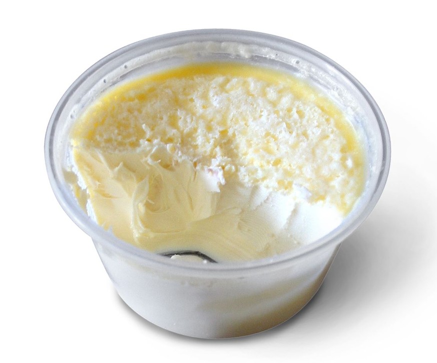clotted cream devon england rahm mascarpone https://de.wikipedia.org/wiki/Clotted_Cream