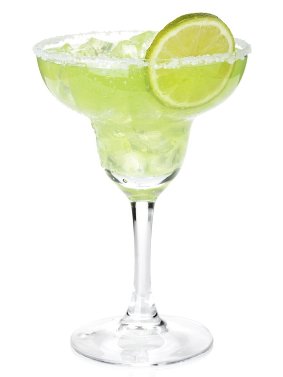 margarita cocktail tequila alkohol