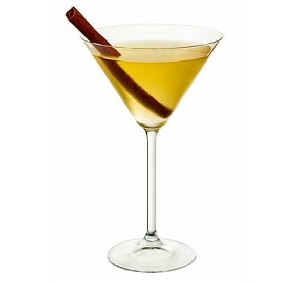 pumpkintini martini cocktail kürbis herbst http://spiceboxwhisky.com/drink-recipe/pumpkintini/